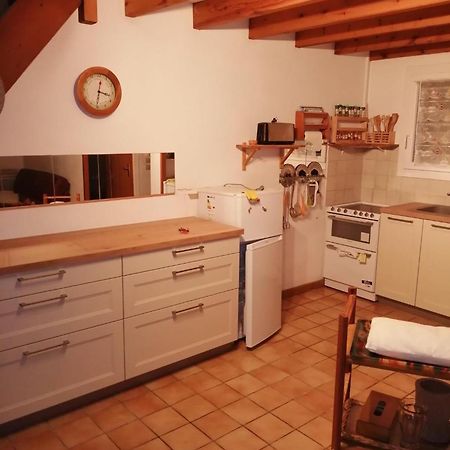 Le Clos De La Plage - Villa Vintage Avec Jardin Privatif- 500M De La Plage - 6 Personnes โดลุส โดเลรง ภายนอก รูปภาพ